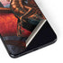 Ruth Thompson Coppervein Dragon Galaxy S22 Skin