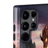 Ruth Thompson Coppervein Dragon Galaxy S22 Ultra Pro Case
