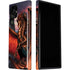 Ruth Thompson Coppervein Dragon Galaxy S22 Ultra Pro Case