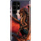 Ruth Thompson Coppervein Dragon Galaxy S22 Ultra Pro Case