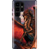 Ruth Thompson Coppervein Dragon Galaxy S22 Ultra Pro Case