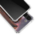 Ruth Thompson Coppervein Dragon Galaxy S23 Clear Case