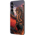 Coppervein Dragon by Ruth Thompson Galaxy S23 FE Skin