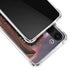 Ruth Thompson Coppervein Dragon Galaxy S23 Plus Clear Case
