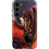 Ruth Thompson Coppervein Dragon Galaxy S23 Plus Pro Case