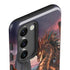 Ruth Thompson Coppervein Dragon Galaxy S23 Plus Pro Case