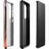 Ruth Thompson Coppervein Dragon Galaxy S23 Plus Pro Case