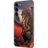Ruth Thompson Coppervein Dragon Galaxy S23 Plus Skin