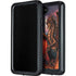 Ruth Thompson Coppervein Dragon Galaxy S23 Plus Waterproof Case
