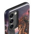 Ruth Thompson Coppervein Dragon Galaxy S23 Pro Case