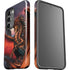 Ruth Thompson Coppervein Dragon Galaxy S23 Pro Case