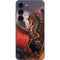 Ruth Thompson Coppervein Dragon Galaxy S23 Skin