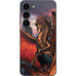 Ruth Thompson Coppervein Dragon Galaxy S23 Skin