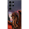 Ruth Thompson Coppervein Dragon Galaxy S23 Ultra Skin