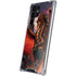 Coppervein Dragon by Ruth Thompson Galaxy S24 Ultra Clear Case