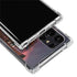 Coppervein Dragon by Ruth Thompson Galaxy S24 Ultra Clear Case