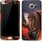 Ruth Thompson Coppervein Dragon Galaxy S7 Edge Skin
