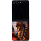 Coppervein Dragon by Ruth Thompson Galaxy Z Flip5 5G Skin