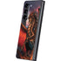 Coppervein Dragon by Ruth Thompson Galaxy Z Fold5 5G Skin