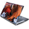 Ruth Thompson Coppervein Dragon Generic Laptop Skin