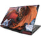 Ruth Thompson Coppervein Dragon Lenovo IdeaPad Skin