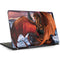 Ruth Thompson Coppervein Dragon Dell Inspiron Skin