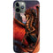 Ruth Thompson Coppervein Dragon iPhone 11 Pro Lite Case
