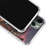 Coppervein Dragon by Ruth Thompson iPhone 11 Pro Max Clear Case