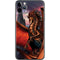 Ruth Thompson Coppervein Dragon iPhone 11 Pro Max Skin