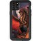 Ruth Thompson Coppervein Dragon iPhone 11 Pro Max Waterproof Case