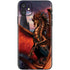 Ruth Thompson Coppervein Dragon iPhone 11 Skin