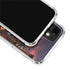 Ruth Thompson Coppervein Dragon iPhone 12 Clear Case