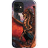 Ruth Thompson Coppervein Dragon iPhone 12 Impact Case