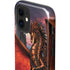 Ruth Thompson Coppervein Dragon iPhone 12 Impact Case