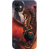 Ruth Thompson Coppervein Dragon iPhone 12 Mini Lite Case