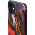 Ruth Thompson Coppervein Dragon iPhone 12 Mini Lite Case