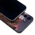 Ruth Thompson Coppervein Dragon iPhone 12 Mini Skin