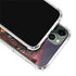 Ruth Thompson Coppervein Dragon iPhone 12 Pro Clear Case