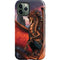 Ruth Thompson Coppervein Dragon iPhone 12 Pro Impact Case
