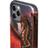 Ruth Thompson Coppervein Dragon iPhone 12 Pro Impact Case