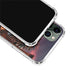 Ruth Thompson Coppervein Dragon iPhone 12 Pro Max Clear Case