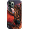 Ruth Thompson Coppervein Dragon iPhone 12 Pro Max Impact Case