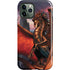 Ruth Thompson Coppervein Dragon iPhone 12 Pro Max Impact Case