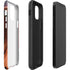 Ruth Thompson Coppervein Dragon iPhone 12 Pro Max Impact Case