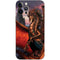 Ruth Thompson Coppervein Dragon iPhone 12 Pro Skin