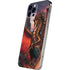 Ruth Thompson Coppervein Dragon iPhone 12 Pro Skin