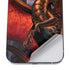 Ruth Thompson Coppervein Dragon iPhone 12 Pro Skin