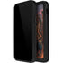 Ruth Thompson Coppervein Dragon iPhone 12 Pro Waterproof Case