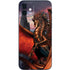 Ruth Thompson Coppervein Dragon iPhone 12 Skin