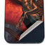 Ruth Thompson Coppervein Dragon iPhone 12 Skin